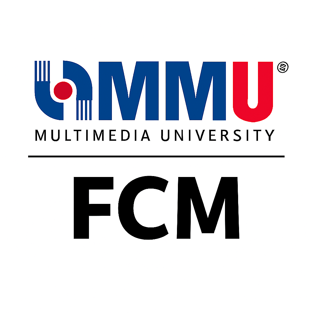 Faculty of Creative Multimedia